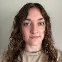 200+ "Vanacker" profiles