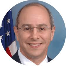 Hon. Charles Boustany
