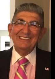 Joseph Mulé Obituary (2024)