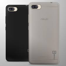 Asus zenfone max pro m1 (black, 64 gb) features and specifications include 4 gb ram, 64 gb rom, 5000 mah battery, 13 mp back camera and 8 mp front camera. For Asus Zenfone 4 Max 5 5 Zc554kl Max Pro Case Flexible Lightweight Cover Ebay