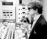 Phil Spector and The 'Wall-To-Wall' of Sound*** — CX Network