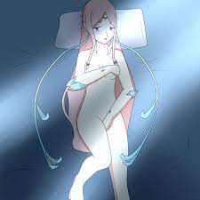 Rule 34