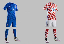 Everyone is a big fan of croatia, so plays dream league soccer and wants to make specially 512×512 croatia dls. Croatia 2020 21 Nike Home And Away Kits Football Fashion