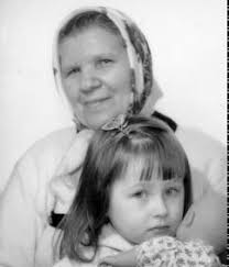 Ecumenical Ministries of Oregon's mission