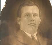 William Ross birth date