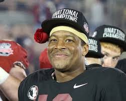 Tucker Turner's Instagram, Twitter & Facebook