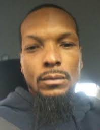 Tyrone Manning, age 32