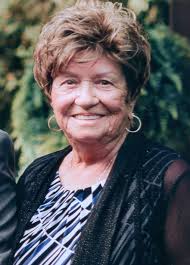 Arlene Theresa Bowen