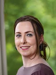 STRATEGISCH PERSONEELSBELEID