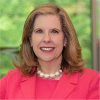 Kathleen Abernathy Email & Phone Number