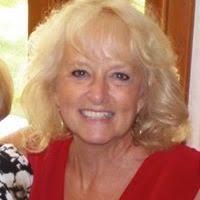 Marilyn Morey (marilynpmorey)