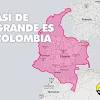 Información sobre universidades y carreras a distancia, maestrías y posgrados e información destacada sobre estudiar a distancia en argentina. 1