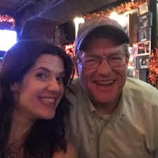 William Gillespie Obituary (1968