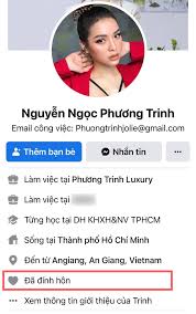 May 26, 2021 · tối 25/5, doanh nhân nguyễn phương hằng tổ chức buổi livestream trực tuyến thu hút hơn 200 nghìn lượt xem. Huvkf Lf 9lhfm