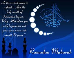 Bintang sholawat 331 views2 year ago. 30 Ramadan Mubarak Wishes 2021 1442 In English Images