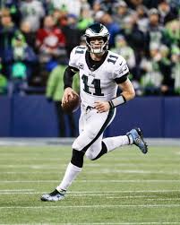 Check spelling or type a new query. South Jersey S Joe Hartmann To Be Honored By Phila Sports Writers Association