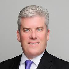 Eric Parker Email & Phone Number