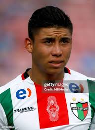 202 Richard Paredes Stock Photos, High-Res Pictures, and Images