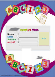 This entry was posted in mini book and tagged baca, buku, calistung, ebook, eja, gratis, hitung, muslim, tulis on february 20, 2021 by nida. Buku Calistung Pdf Masnurul