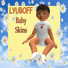 4k0.07a cute teen boy with blond hair and blue eyes with problem skin and teenage acne is looking at the camera on a white background. Second Life Marketplace Boy Vanya Baby Face And Tan Skin Blue Eyes Black Hair For Lyuboff Baby 8 36 8 Bonus Items