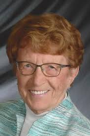 Southern Wisconsin neighbors: Recently published obituaries