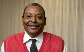 St. Clair County IL coroner restricting unpaid deputy coroners