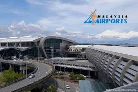 Mahb was incorporated in 1991. 5014 Share Price And News Malaysia Airports Holdings Bhd Share Price Quote And News Fintel Io