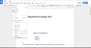 40 Google Docs Tips To Become A Power User Intended For Google Docs Note Card Template Cumed Org In 2020 Address Label Template Address Book Template Book Template