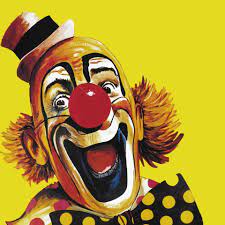 Over 910 users rating a average 0 of 5 about circus barus. Circus Barus Photos Facebook