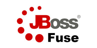 This is the cli for accessing karaf and fuse. Red Hat Jboss Fuse V6