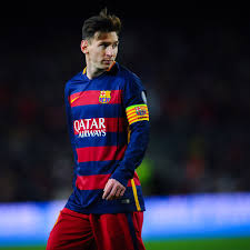 On 20 june, after spending the previous season on loan to mallorca, it was officially announced that andreu fontàs will be joining celta de vigo for a sum of €1 million. Fc Barcelona News 2 December 2015 16 In Squad To Face Villanovense Lionel Messi Rested Barca Blaugranes