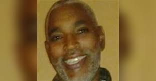 Timothy Wayne Dixon Obituary