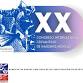 XX CONGRESO INTERNACIONAL CERVANTINO E IMÁGENES event image