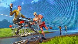 We have compiled a list of some of the most notable fortnite battle royale world records from a collection of different players. What Are The Best Fortnite Tracker Sites And The Best Way To Use Them Gamesradar