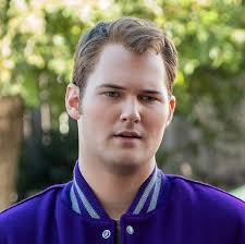 13 Reasons Why season 3