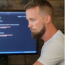 Mainstage Gaming Network