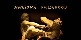 نتیجه جستجوی لغت [falsehood] در گوگل
