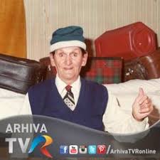 Play on the stage of the theater constantin tanase, in bucharest.he has two daughters carmen and silvia calinescu he died on may 16, 1997 in. 72 Actori Romani In Emisiunile Tvr Ideas Romani Actori Amintiri