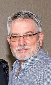 ELECTION Q&A: Councilman, activist vie for Freeport mayor spot