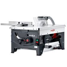 Here's all the vital facts and information you need to know about these versatile and. Mafell Erika 70 Pull Push Saw 972001 Timberwolf Tools