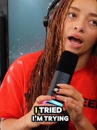 Madison Taylor Dalton