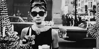 This is our first halloween 2012 costume tutorial! 7 Best Audrey Hepburn Costumes To Diy This Halloween 2019