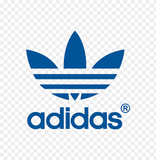 Adidas ag is a german multinational corporation, headquartered in herzogenaurach, germany, that designs and manufactures shoes, clothing and accessories. Adidas Trefoil Logo Vector For Free Download Toppng