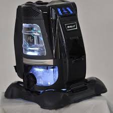 Bissell Cleanview Swivel Rewind Pet Upright Bagless Vacuum Cleaner Teal Review Ritello R2 Series On Instagram Robotik Vacuums Vacuum Cleaner Cleaners