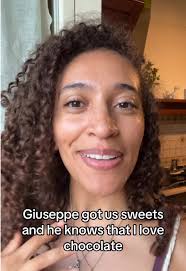 Explore Authentic Italian Sweets and Pastries