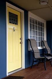 We offer a range of tile, wood, and carpeting, in addition to sanitaryware. 31 Houses With Yellow Front Entry Door Ideas Sebring Design Build
