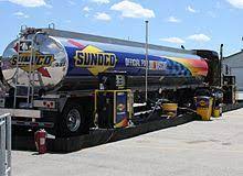 The national association for stock car auto racing (nascar) is the sanctioning body for the nascar cup series, the xfinity series and the gander rv & outdoors truck series. Criticism Of Nascar Wikipedia