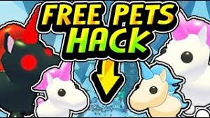 We did not find results for: How To Get Free Pets In Adopt Me Hack Free Legendary Pets Glitch Working January 2021 Roblox Youtube
