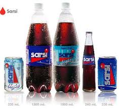 Birch Beer Vs Root Beer Taste Sarsi Drink Drinks Filipino Recipes Soft Drinks