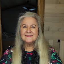 Gary Dean Steelman, 54, of Mountain View, Ark., died Feb. 27, 2021, at his  home, surrounded by his family. He was born May 17, 1966, in Houston, Mo.  to Donald and Juanita